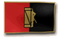 Thumbnail for version as of 17:28, 19 February 2007