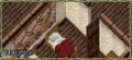 Twin oaks tapestry.jpg