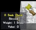 Bank check blank.jpg