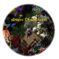 Dupre call to arms.png