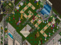 Thumbnail for version as of 15:27, 20 February 2008