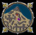 Desert outpost east radar map.jpg