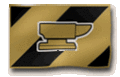 Thumbnail for version as of 15:06, 19 February 2007