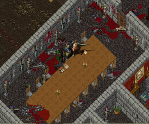 Council massacre.jpg