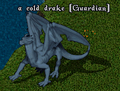 Cold drake.png