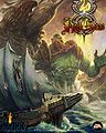 UO high seas cover art.jpg