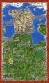 Lost lands entrances map large.jpg