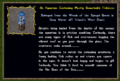 Quest clues.png