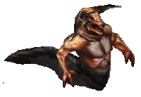 Yamandon.gif