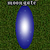Moongate blue.png