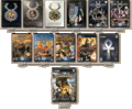 10Anniversary boxes.gif