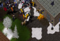 Thumbnail for version as of 16:47, 20 December 2006