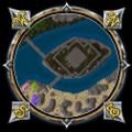 Ancient citadel radar map.jpg