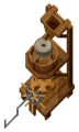 Flour Mill (South).png