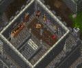 Ancient citadel lvl 3.jpg