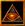Guide EC skills icon.jpg