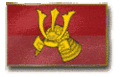 Thumbnail for version as of 17:33, 21 February 2007
