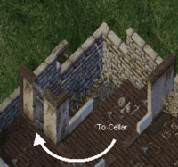 Ratman-cellar-entrancekr.gif