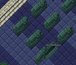 Meer Catacombs inside.jpg