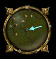 Thumbnail for version as of 13:13, 12 July 2008