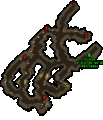 Sanctuary levelII.gif