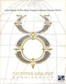 Ultima online renaissance cover.jpg