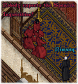 Thumbnail for version as of 16:55, 10 May 2012