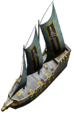 GargishGalleon.png