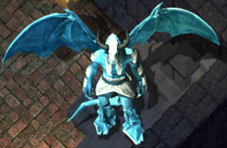 Ice fiendkr.png