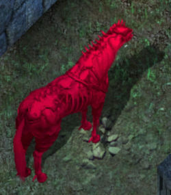 Red deathkr.jpg