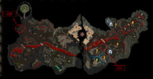 Stygian Abyss Housing.png