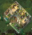 111px-New_Player_House.jpg