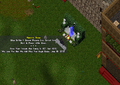 120px-Angel_grace_memorial.png