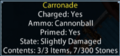 120px-Cannon_Status.png