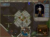 160px-CC_game_window.jpg
