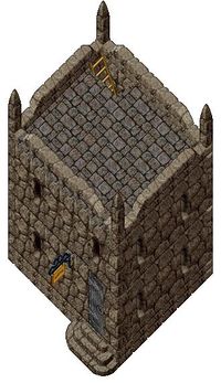 200px-Small_stone_tower.jpg