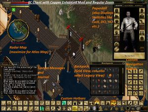 EC copper enhanced mod screenshot.jpg