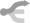 30px-Disambig.png