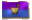 Flag alchemy.gif