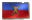 Flag anatomy.gif
