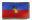 Flag animal lore.gif