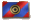 Flag archery.gif