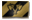 Flag arms lore.gif