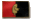 Flag begging.gif