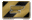 Flag blacksmithy.gif
