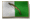 Flag bowcraft.gif