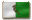 Flag carpentry.gif
