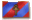 Flag chivalry.gif