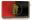 Flag detecting hidden.gif