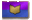 Flag evaluate intelligence.gif